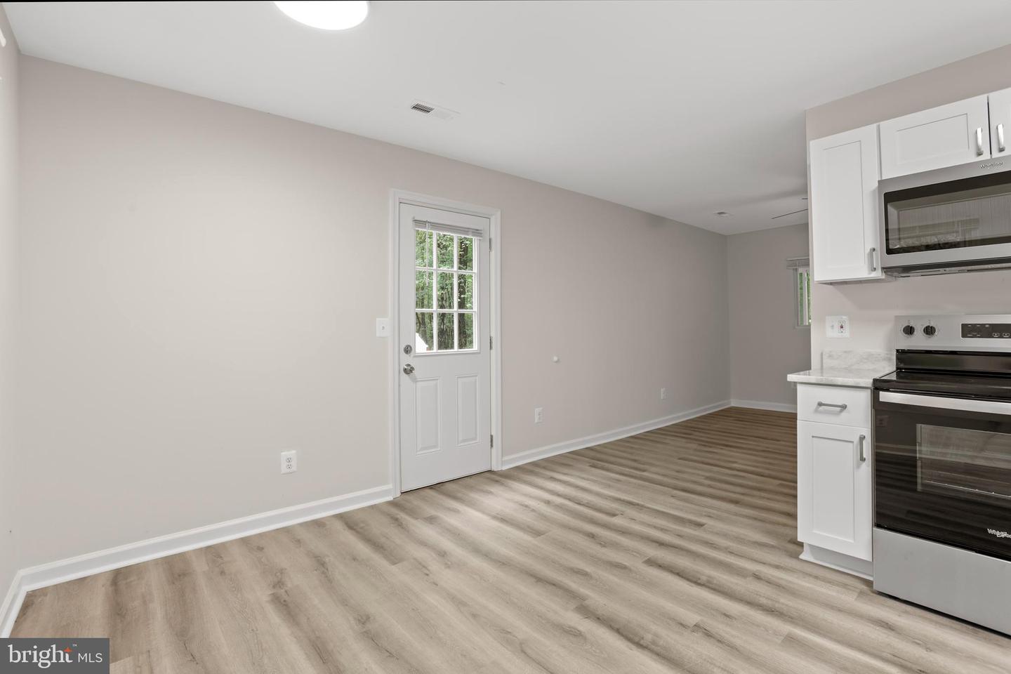 1003 CEDAR HILL RD, COLONIAL BEACH, Virginia 22443, 3 Bedrooms Bedrooms, ,2 BathroomsBathrooms,Residential,For sale,1003 CEDAR HILL RD,VAWE2008576 MLS # VAWE2008576