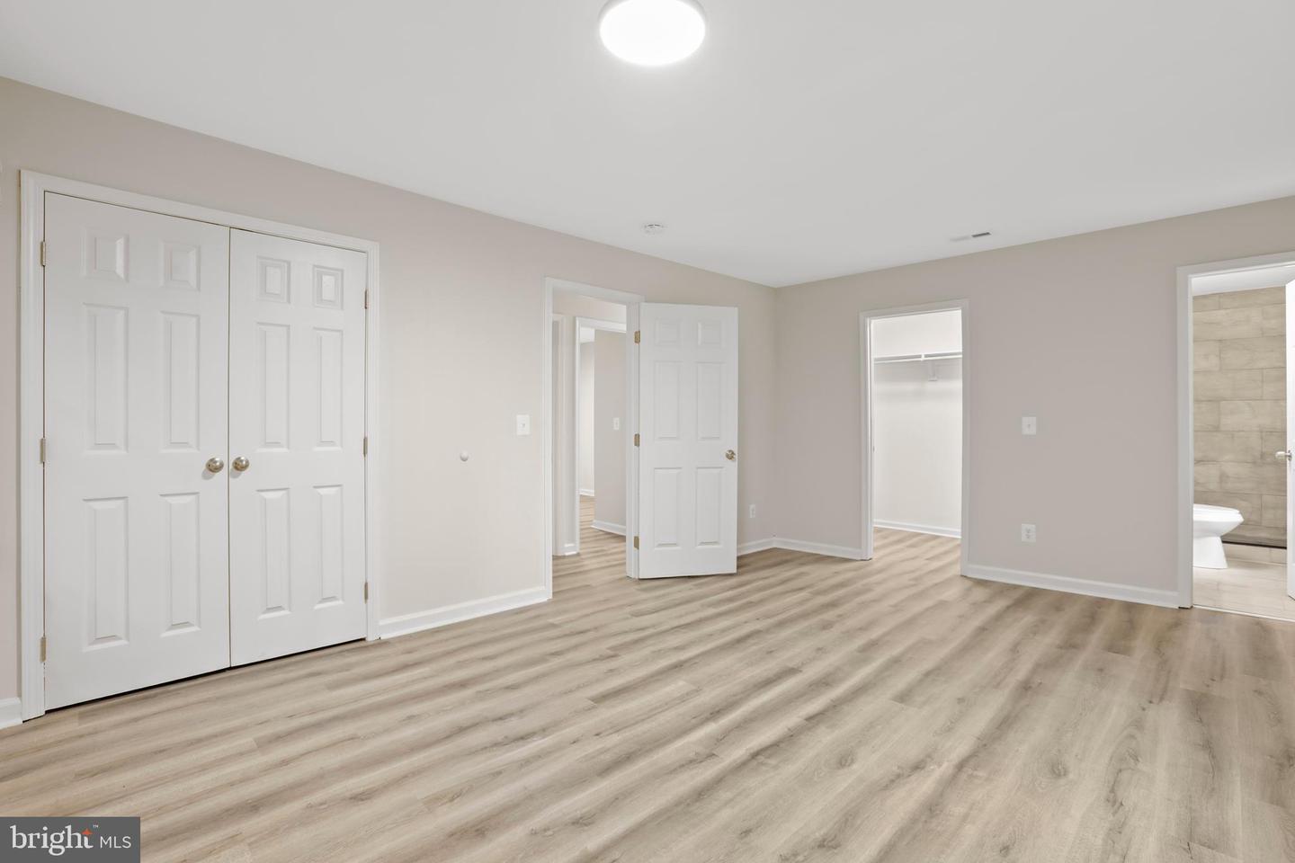 1003 CEDAR HILL RD, COLONIAL BEACH, Virginia 22443, 3 Bedrooms Bedrooms, ,2 BathroomsBathrooms,Residential,For sale,1003 CEDAR HILL RD,VAWE2008576 MLS # VAWE2008576