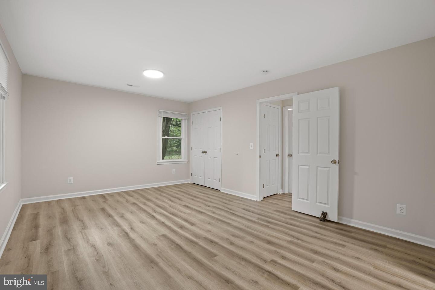 1003 CEDAR HILL RD, COLONIAL BEACH, Virginia 22443, 3 Bedrooms Bedrooms, ,2 BathroomsBathrooms,Residential,For sale,1003 CEDAR HILL RD,VAWE2008576 MLS # VAWE2008576