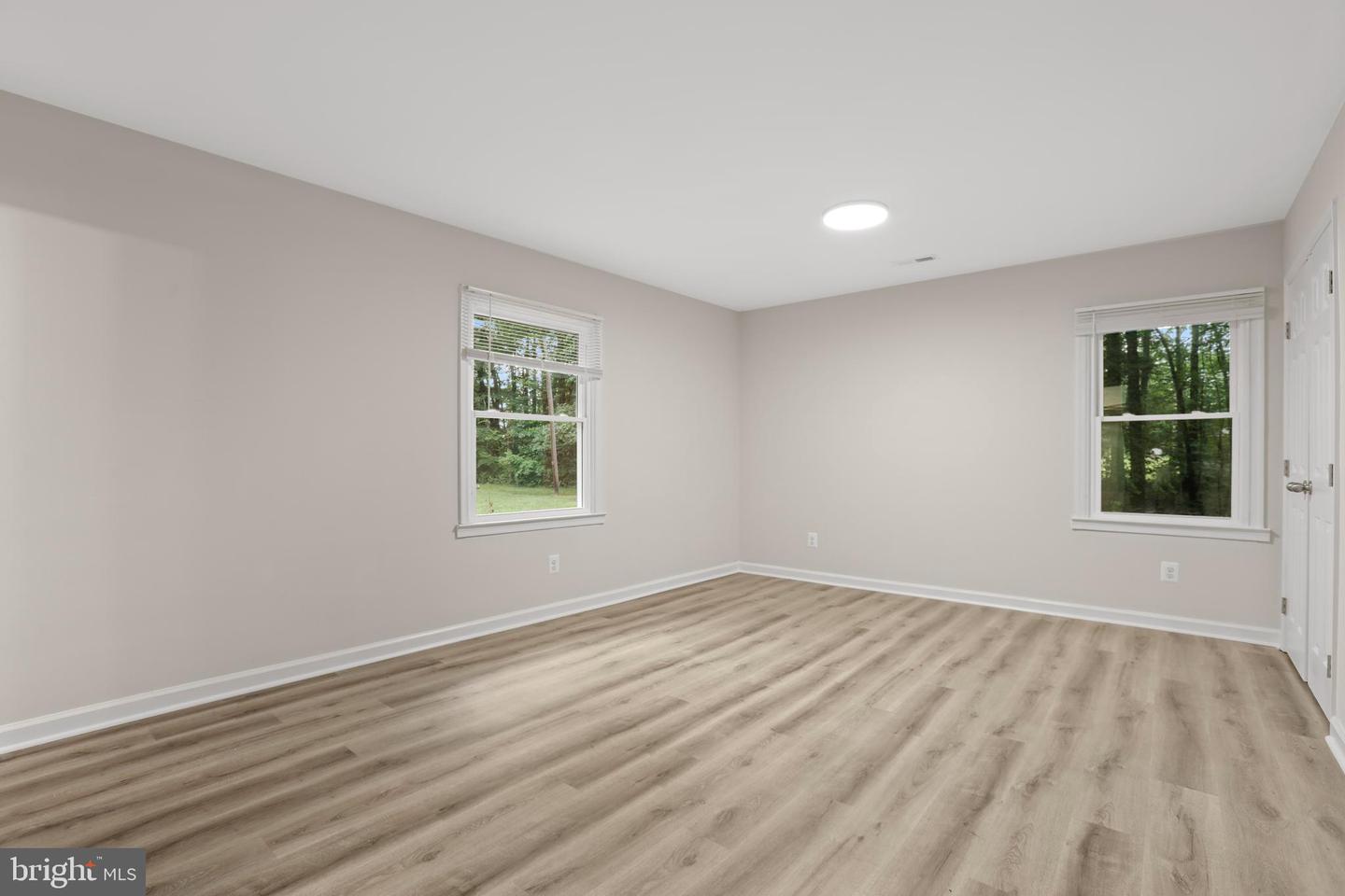 1003 CEDAR HILL RD, COLONIAL BEACH, Virginia 22443, 3 Bedrooms Bedrooms, ,2 BathroomsBathrooms,Residential,For sale,1003 CEDAR HILL RD,VAWE2008576 MLS # VAWE2008576