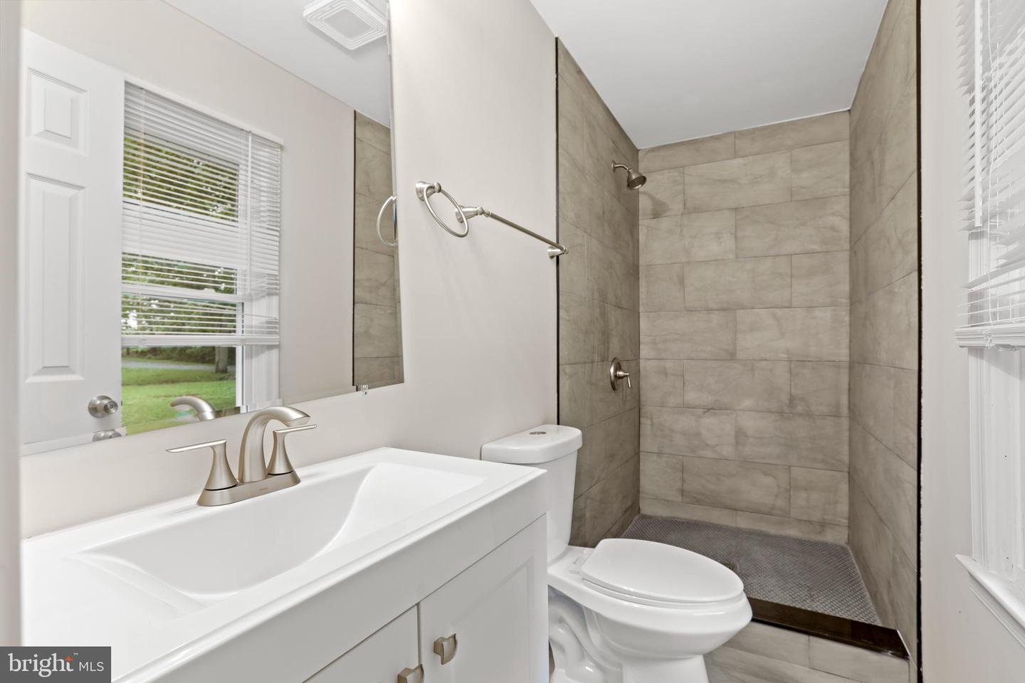 1003 CEDAR HILL RD, COLONIAL BEACH, Virginia 22443, 3 Bedrooms Bedrooms, ,2 BathroomsBathrooms,Residential,For sale,1003 CEDAR HILL RD,VAWE2008576 MLS # VAWE2008576
