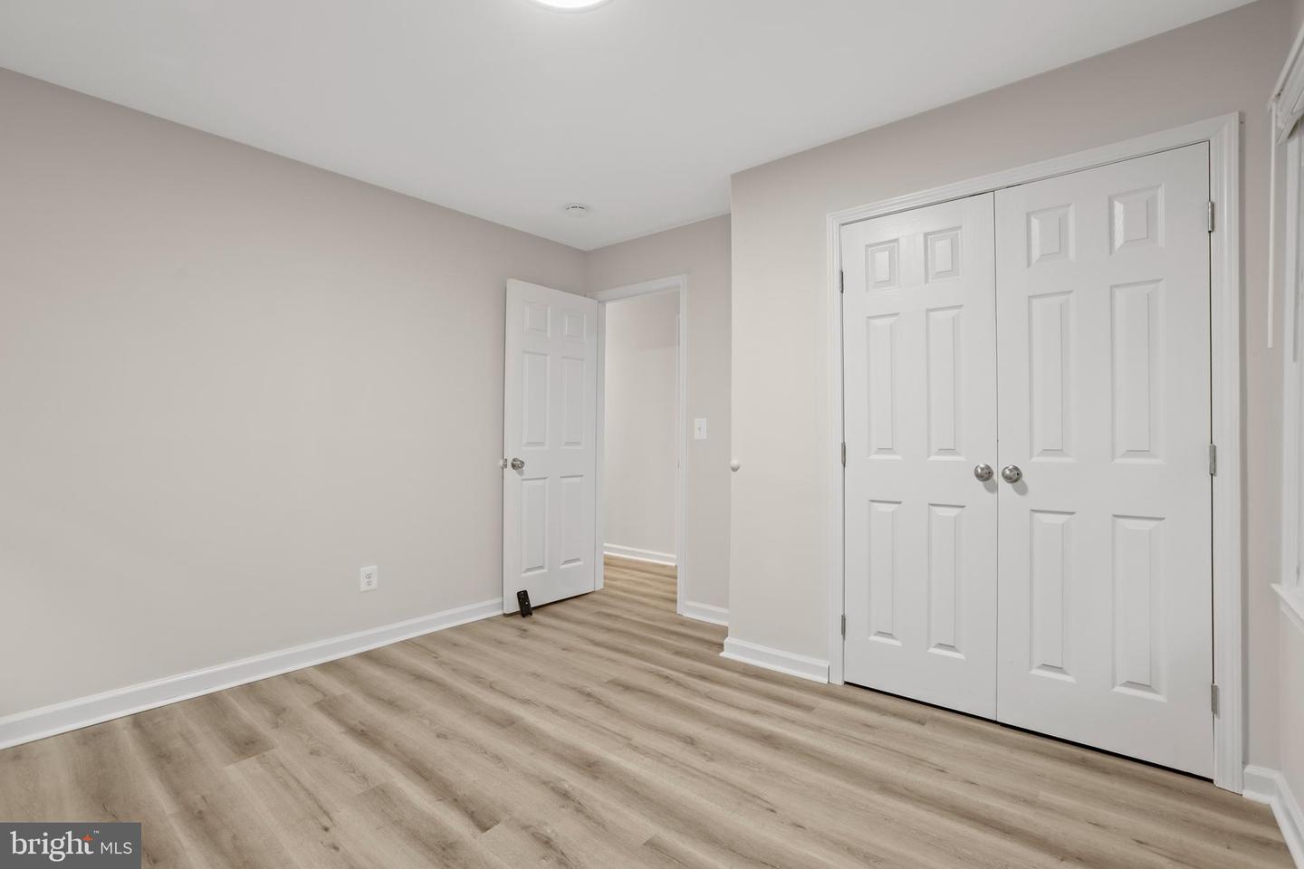 1003 CEDAR HILL RD, COLONIAL BEACH, Virginia 22443, 3 Bedrooms Bedrooms, ,2 BathroomsBathrooms,Residential,For sale,1003 CEDAR HILL RD,VAWE2008576 MLS # VAWE2008576