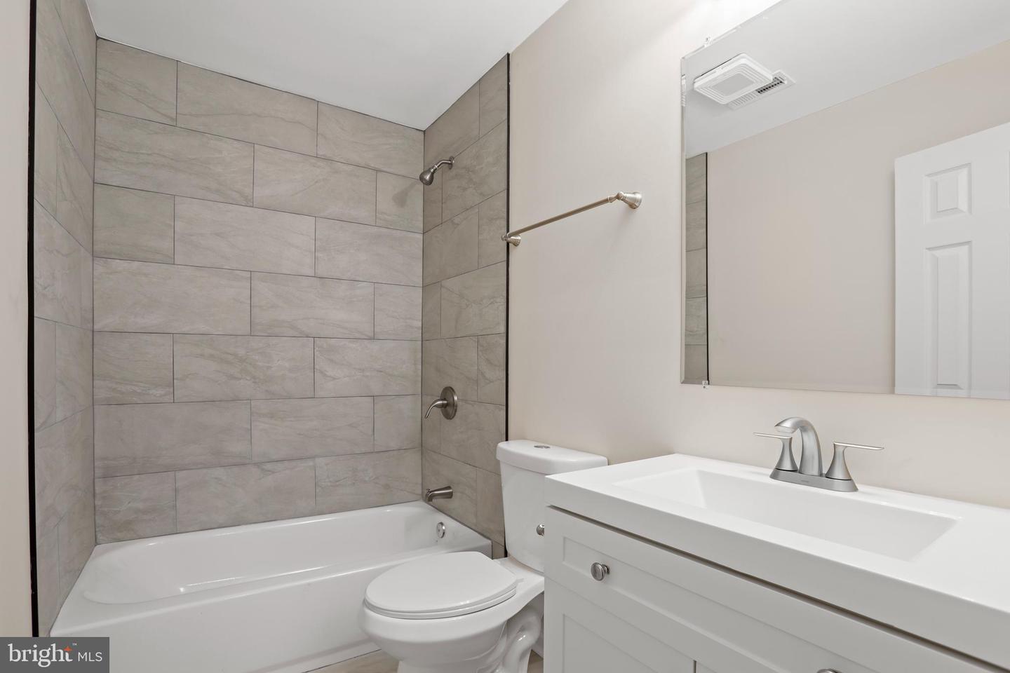 1003 CEDAR HILL RD, COLONIAL BEACH, Virginia 22443, 3 Bedrooms Bedrooms, ,2 BathroomsBathrooms,Residential,For sale,1003 CEDAR HILL RD,VAWE2008576 MLS # VAWE2008576