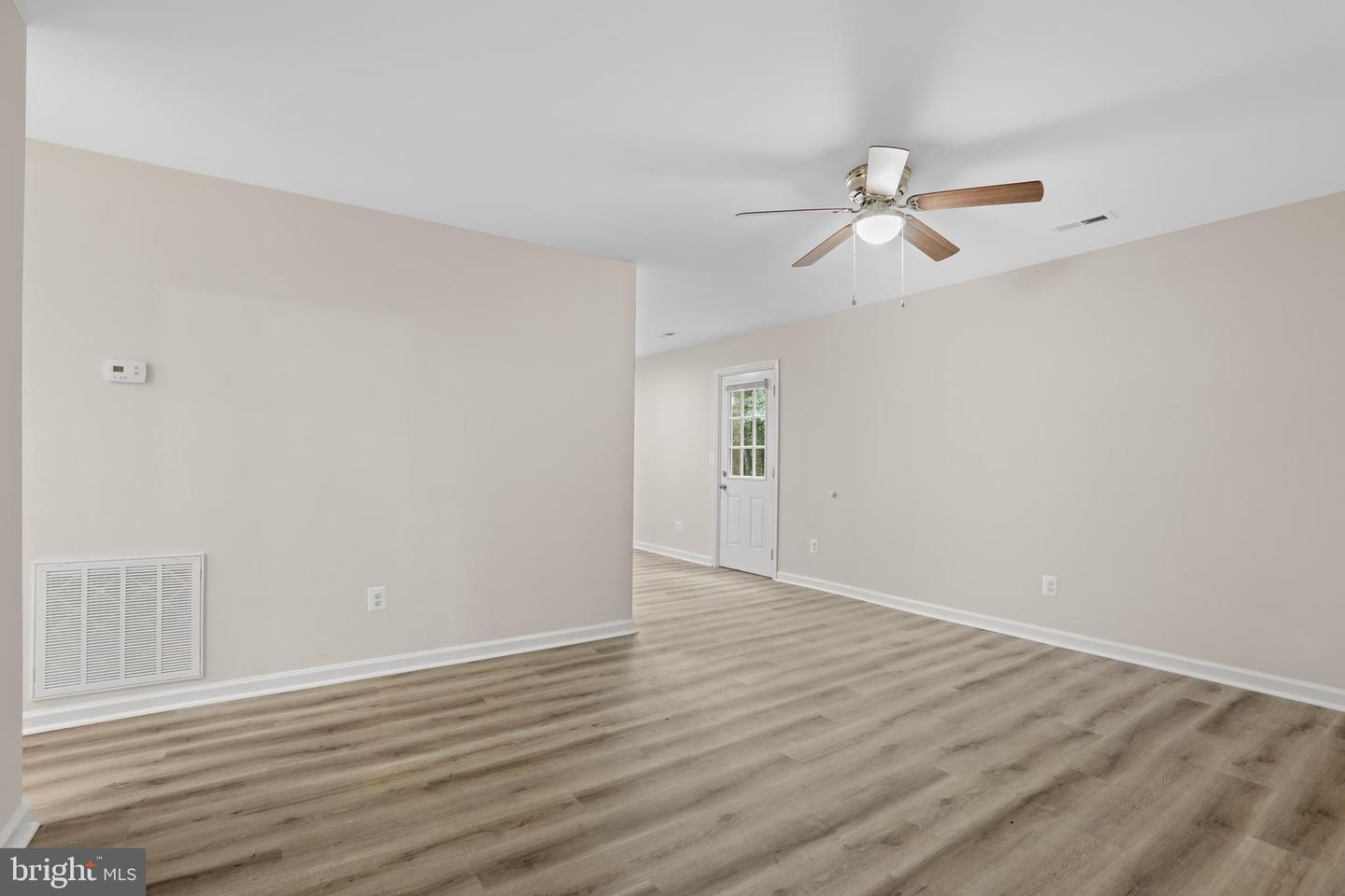 1003 CEDAR HILL RD, COLONIAL BEACH, Virginia 22443, 3 Bedrooms Bedrooms, ,2 BathroomsBathrooms,Residential,For sale,1003 CEDAR HILL RD,VAWE2008576 MLS # VAWE2008576