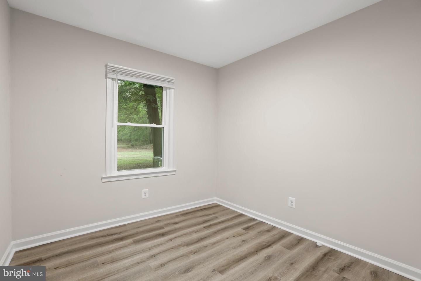 1003 CEDAR HILL RD, COLONIAL BEACH, Virginia 22443, 3 Bedrooms Bedrooms, ,2 BathroomsBathrooms,Residential,For sale,1003 CEDAR HILL RD,VAWE2008576 MLS # VAWE2008576