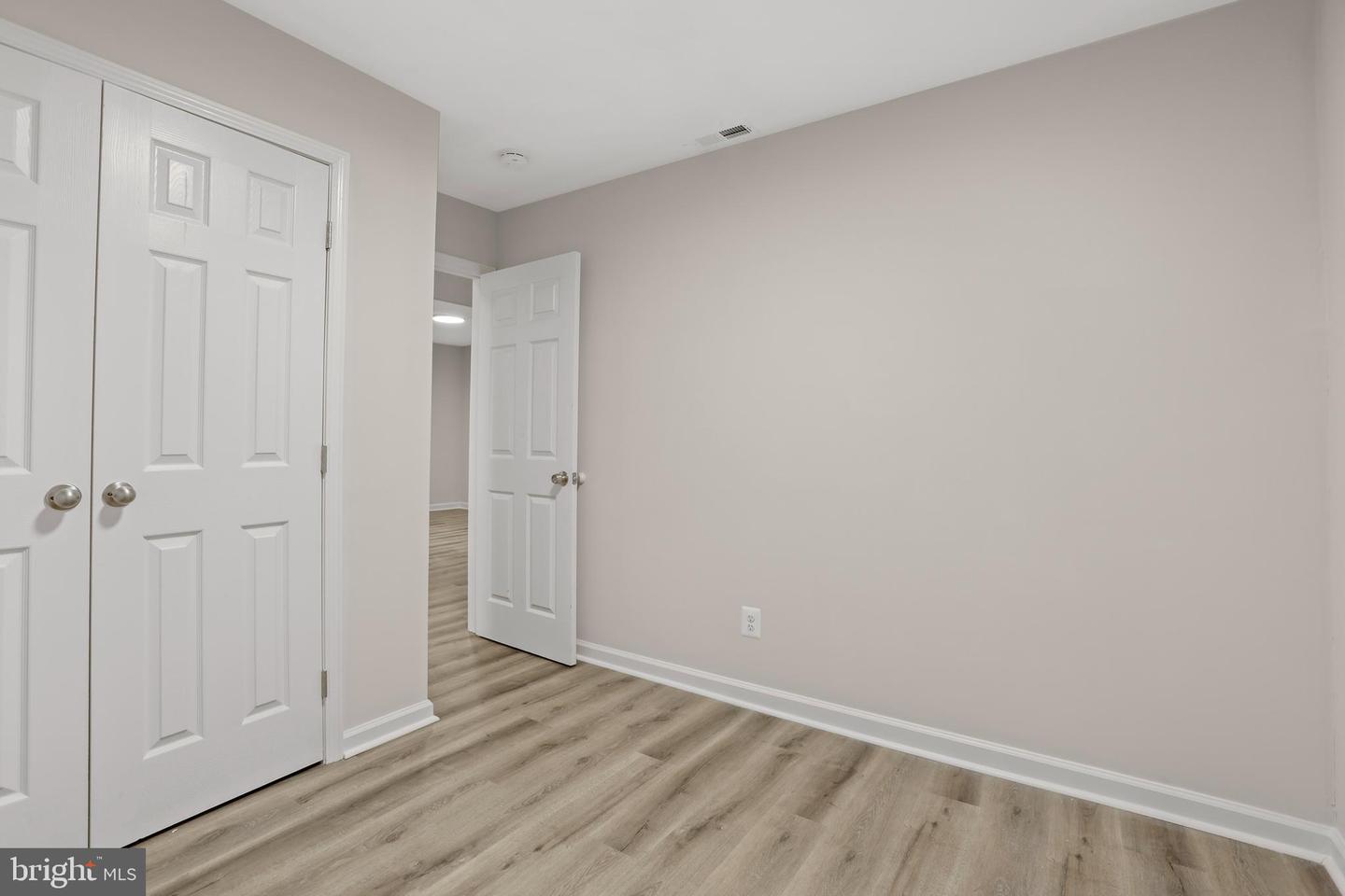 1003 CEDAR HILL RD, COLONIAL BEACH, Virginia 22443, 3 Bedrooms Bedrooms, ,2 BathroomsBathrooms,Residential,For sale,1003 CEDAR HILL RD,VAWE2008576 MLS # VAWE2008576