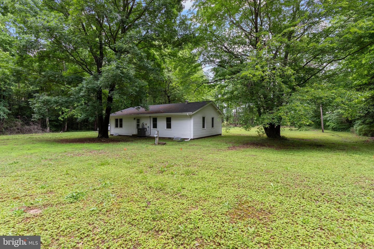 1003 CEDAR HILL RD, COLONIAL BEACH, Virginia 22443, 3 Bedrooms Bedrooms, ,2 BathroomsBathrooms,Residential,For sale,1003 CEDAR HILL RD,VAWE2008576 MLS # VAWE2008576