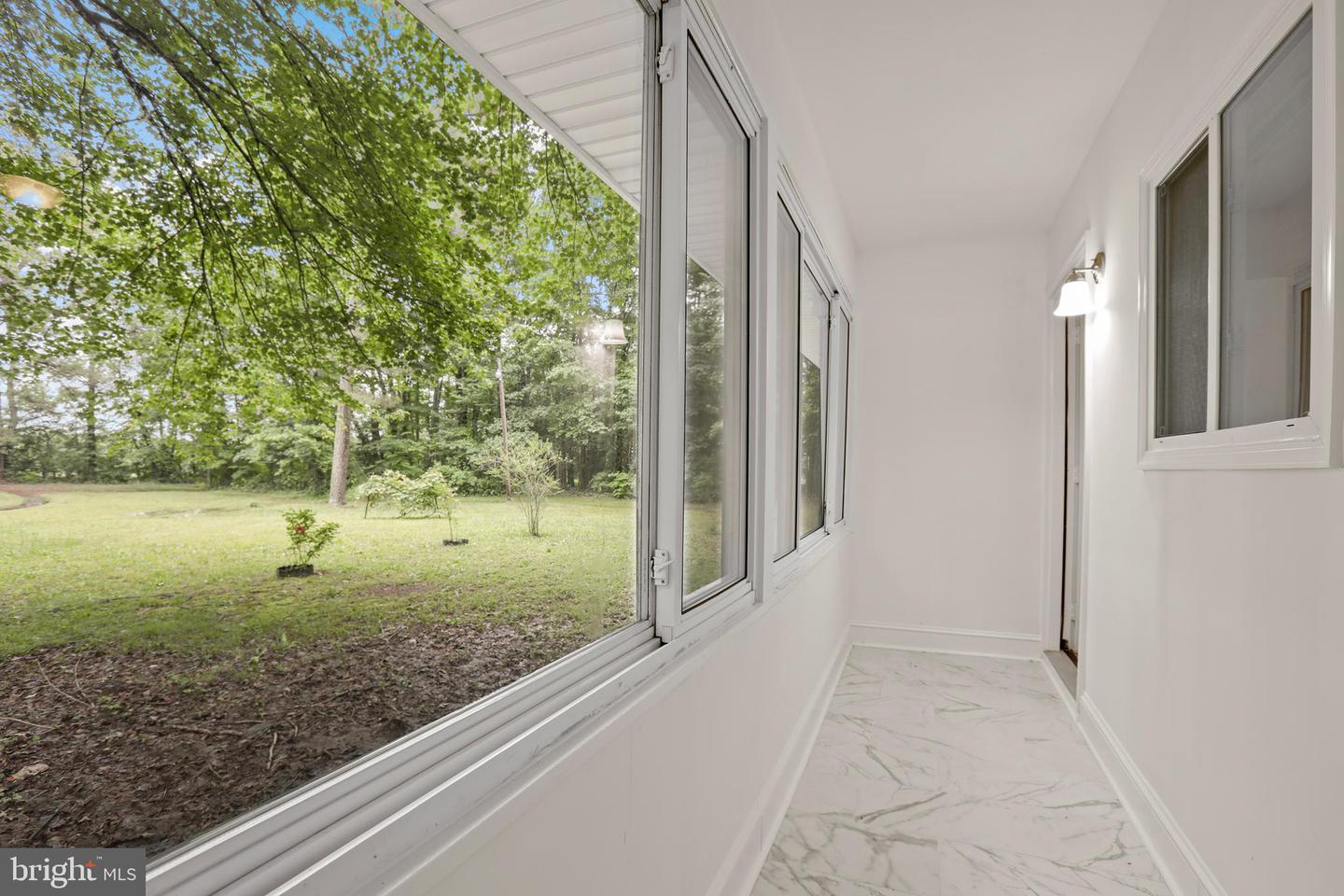 1003 CEDAR HILL RD, COLONIAL BEACH, Virginia 22443, 3 Bedrooms Bedrooms, ,2 BathroomsBathrooms,Residential,For sale,1003 CEDAR HILL RD,VAWE2008576 MLS # VAWE2008576