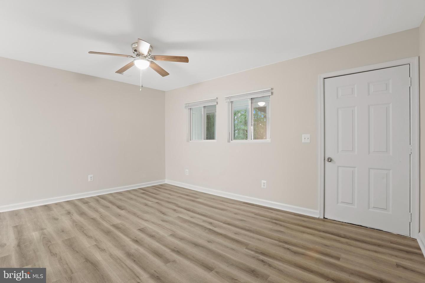 1003 CEDAR HILL RD, COLONIAL BEACH, Virginia 22443, 3 Bedrooms Bedrooms, ,2 BathroomsBathrooms,Residential,For sale,1003 CEDAR HILL RD,VAWE2008576 MLS # VAWE2008576