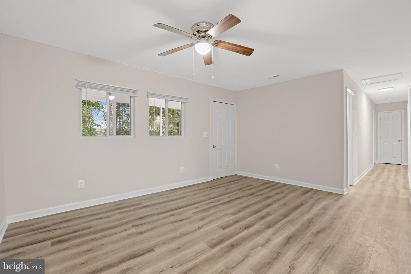 1003 CEDAR HILL RD, COLONIAL BEACH, Virginia 22443, 3 Bedrooms Bedrooms, ,2 BathroomsBathrooms,Residential,For sale,1003 CEDAR HILL RD,VAWE2008576 MLS # VAWE2008576
