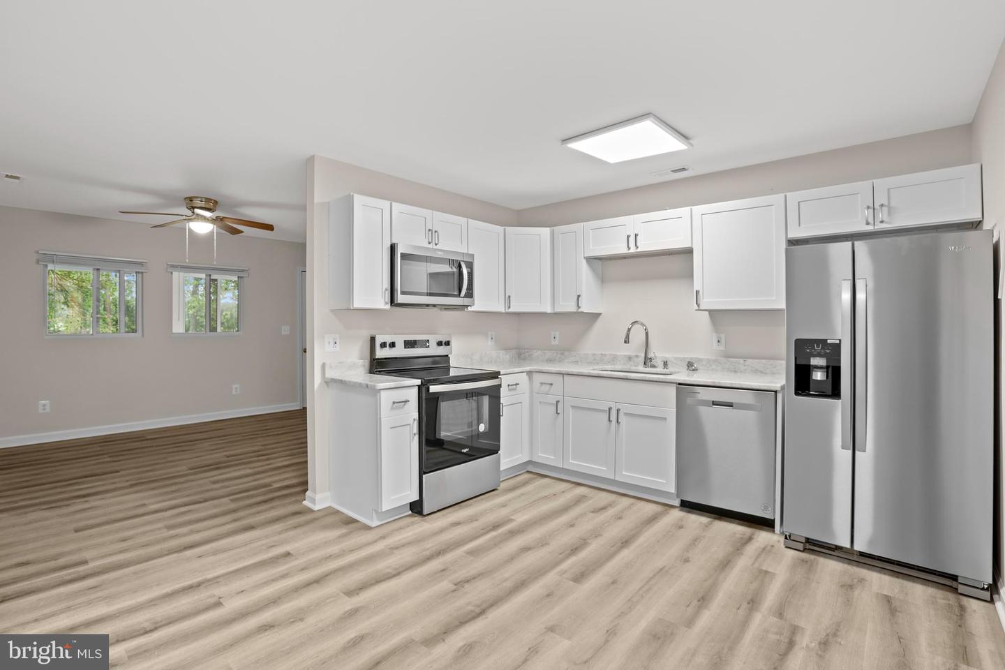 1003 CEDAR HILL RD, COLONIAL BEACH, Virginia 22443, 3 Bedrooms Bedrooms, ,2 BathroomsBathrooms,Residential,For sale,1003 CEDAR HILL RD,VAWE2008576 MLS # VAWE2008576