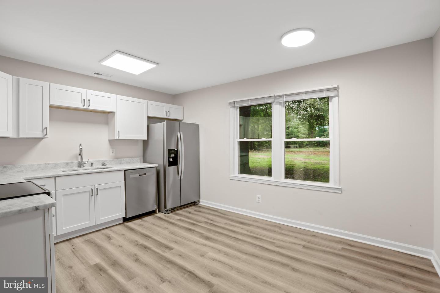 1003 CEDAR HILL RD, COLONIAL BEACH, Virginia 22443, 3 Bedrooms Bedrooms, ,2 BathroomsBathrooms,Residential,For sale,1003 CEDAR HILL RD,VAWE2008576 MLS # VAWE2008576