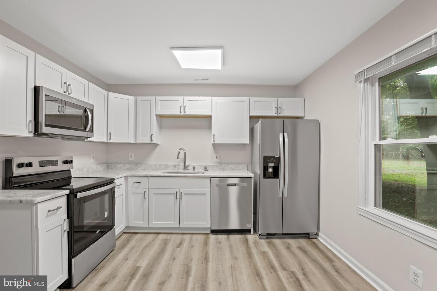 1003 CEDAR HILL RD, COLONIAL BEACH, Virginia 22443, 3 Bedrooms Bedrooms, ,2 BathroomsBathrooms,Residential,For sale,1003 CEDAR HILL RD,VAWE2008576 MLS # VAWE2008576