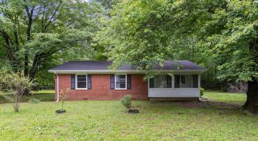 1003 CEDAR HILL RD, COLONIAL BEACH, Virginia 22443, 3 Bedrooms Bedrooms, ,2 BathroomsBathrooms,Residential,For sale,1003 CEDAR HILL RD,VAWE2008576 MLS # VAWE2008576