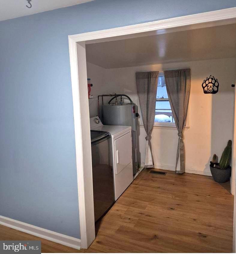 MARSHALL, Virginia 20115, 2 Bedrooms Bedrooms, ,1 BathroomBathrooms,Residential,For sale,VAFQ2016132 MLS # VAFQ2016132