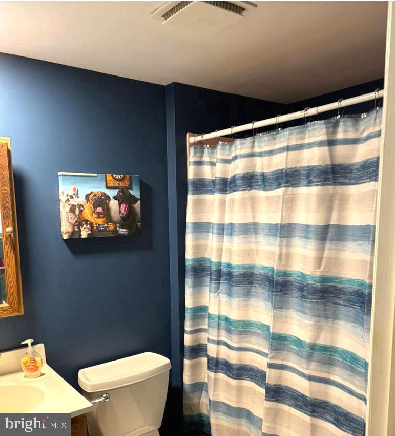 MARSHALL, Virginia 20115, 2 Bedrooms Bedrooms, ,1 BathroomBathrooms,Residential,For sale,VAFQ2016132 MLS # VAFQ2016132