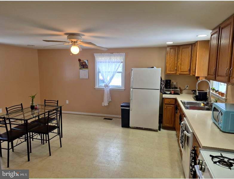 MARSHALL, Virginia 20115, 2 Bedrooms Bedrooms, ,1 BathroomBathrooms,Residential,For sale,VAFQ2016132 MLS # VAFQ2016132