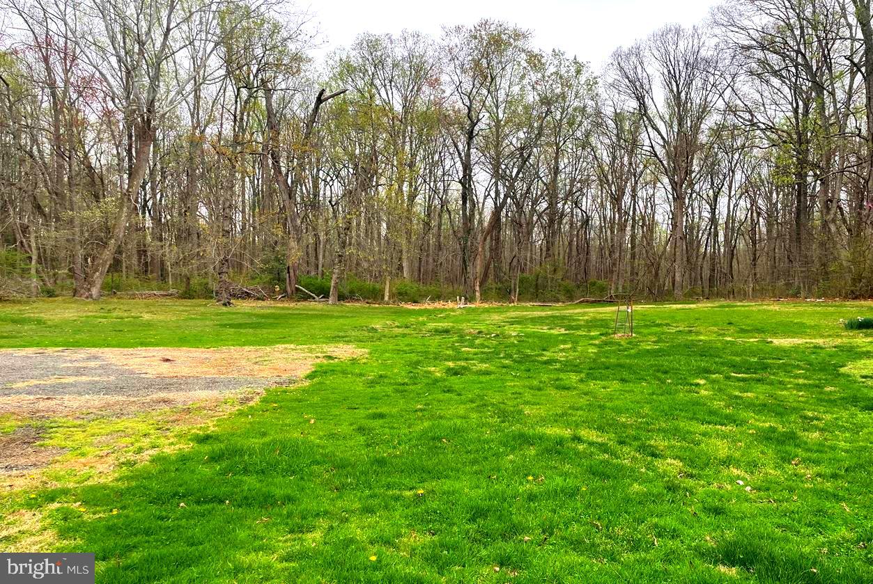 MARSHALL, Virginia 20115, 2 Bedrooms Bedrooms, ,1 BathroomBathrooms,Residential,For sale,VAFQ2016132 MLS # VAFQ2016132
