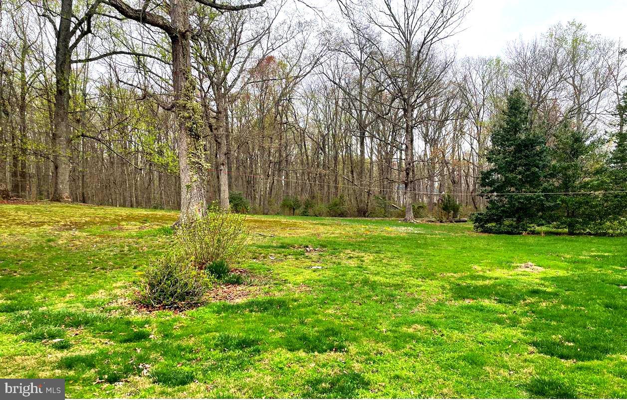 MARSHALL, Virginia 20115, 2 Bedrooms Bedrooms, ,1 BathroomBathrooms,Residential,For sale,VAFQ2016132 MLS # VAFQ2016132