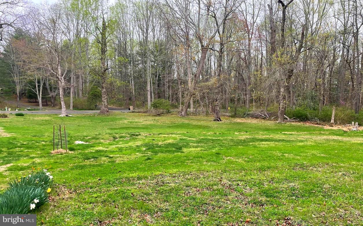 MARSHALL, Virginia 20115, 2 Bedrooms Bedrooms, ,1 BathroomBathrooms,Residential,For sale,VAFQ2016132 MLS # VAFQ2016132