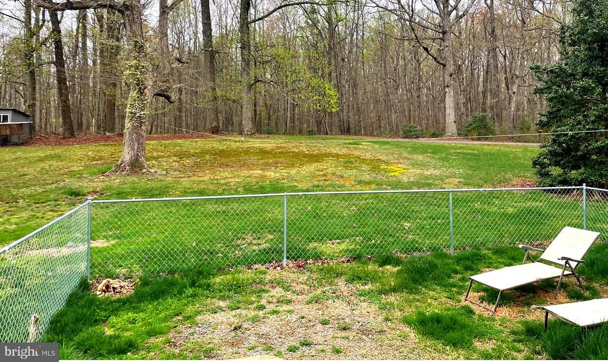 MARSHALL, Virginia 20115, 2 Bedrooms Bedrooms, ,1 BathroomBathrooms,Residential,For sale,VAFQ2016132 MLS # VAFQ2016132