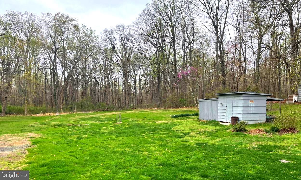 MARSHALL, Virginia 20115, 2 Bedrooms Bedrooms, ,1 BathroomBathrooms,Residential,For sale,VAFQ2016132 MLS # VAFQ2016132