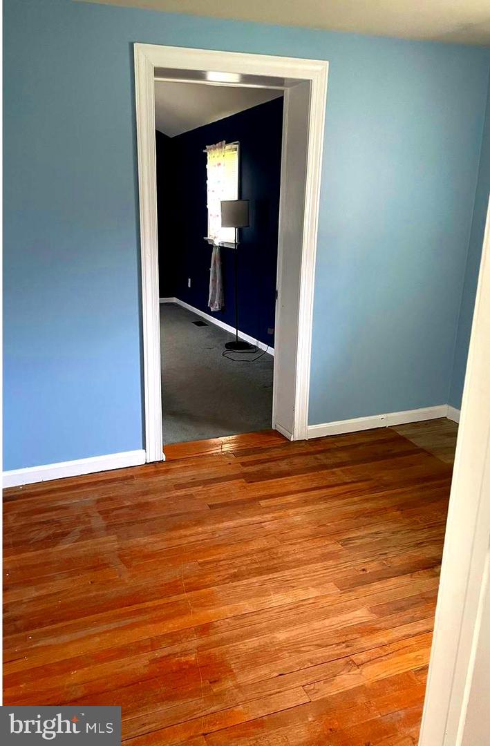 MARSHALL, Virginia 20115, 2 Bedrooms Bedrooms, ,1 BathroomBathrooms,Residential,For sale,VAFQ2016132 MLS # VAFQ2016132