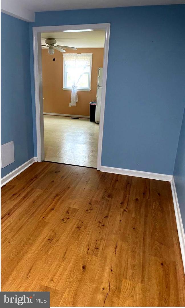 MARSHALL, Virginia 20115, 2 Bedrooms Bedrooms, ,1 BathroomBathrooms,Residential,For sale,VAFQ2016132 MLS # VAFQ2016132
