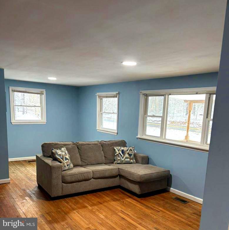 MARSHALL, Virginia 20115, 2 Bedrooms Bedrooms, ,1 BathroomBathrooms,Residential,For sale,VAFQ2016132 MLS # VAFQ2016132