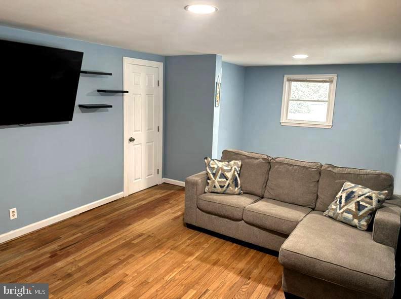 MARSHALL, Virginia 20115, 2 Bedrooms Bedrooms, ,1 BathroomBathrooms,Residential,For sale,VAFQ2016132 MLS # VAFQ2016132