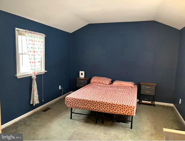 MARSHALL, Virginia 20115, 2 Bedrooms Bedrooms, ,1 BathroomBathrooms,Residential,For sale,VAFQ2016132 MLS # VAFQ2016132
