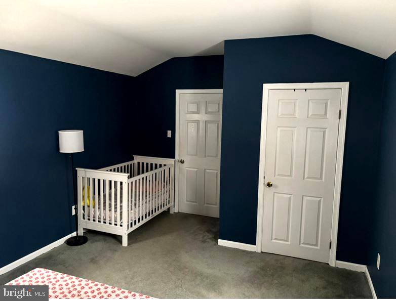 MARSHALL, Virginia 20115, 2 Bedrooms Bedrooms, ,1 BathroomBathrooms,Residential,For sale,VAFQ2016132 MLS # VAFQ2016132