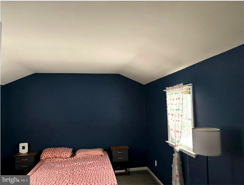 MARSHALL, Virginia 20115, 2 Bedrooms Bedrooms, ,1 BathroomBathrooms,Residential,For sale,VAFQ2016132 MLS # VAFQ2016132
