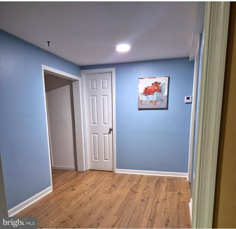 MARSHALL, Virginia 20115, 2 Bedrooms Bedrooms, ,1 BathroomBathrooms,Residential,For sale,VAFQ2016132 MLS # VAFQ2016132