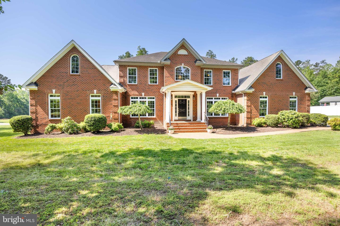 13319 BEACHCREST DR, CHESTERFIELD, Virginia 23832, 4 Bedrooms Bedrooms, ,2 BathroomsBathrooms,Residential,For sale,13319 BEACHCREST DR,VACF2001080 MLS # VACF2001080