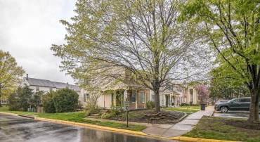 8210 VERNON ST, MANASSAS, Virginia 20109, 3 Bedrooms Bedrooms, ,2 BathroomsBathrooms,Residential,For sale,8210 VERNON ST,VAPW2091262 MLS # VAPW2091262