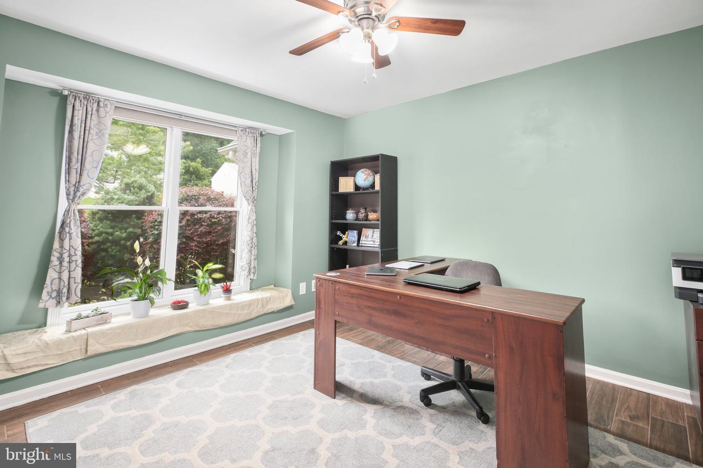 10907 PARK RIDGE RD, FREDERICKSBURG, Virginia 22408, 4 Bedrooms Bedrooms, ,3 BathroomsBathrooms,Residential,For sale,10907 PARK RIDGE RD,VASP2032092 MLS # VASP2032092