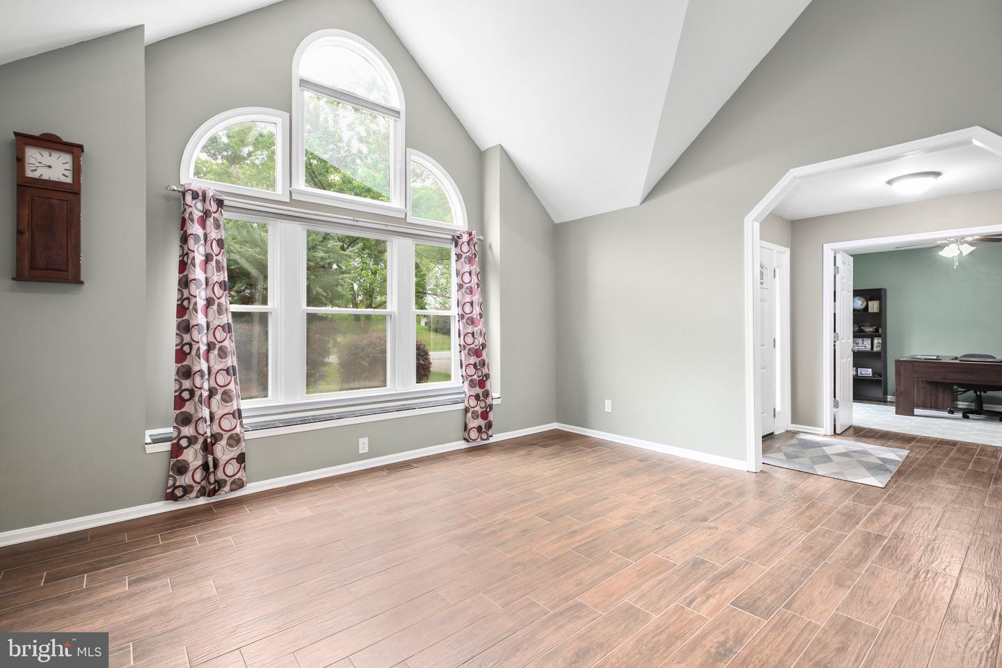 10907 PARK RIDGE RD, FREDERICKSBURG, Virginia 22408, 4 Bedrooms Bedrooms, ,3 BathroomsBathrooms,Residential,For sale,10907 PARK RIDGE RD,VASP2032092 MLS # VASP2032092