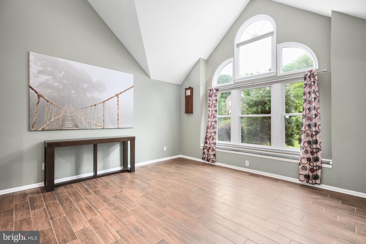 10907 PARK RIDGE RD, FREDERICKSBURG, Virginia 22408, 4 Bedrooms Bedrooms, ,3 BathroomsBathrooms,Residential,For sale,10907 PARK RIDGE RD,VASP2032092 MLS # VASP2032092