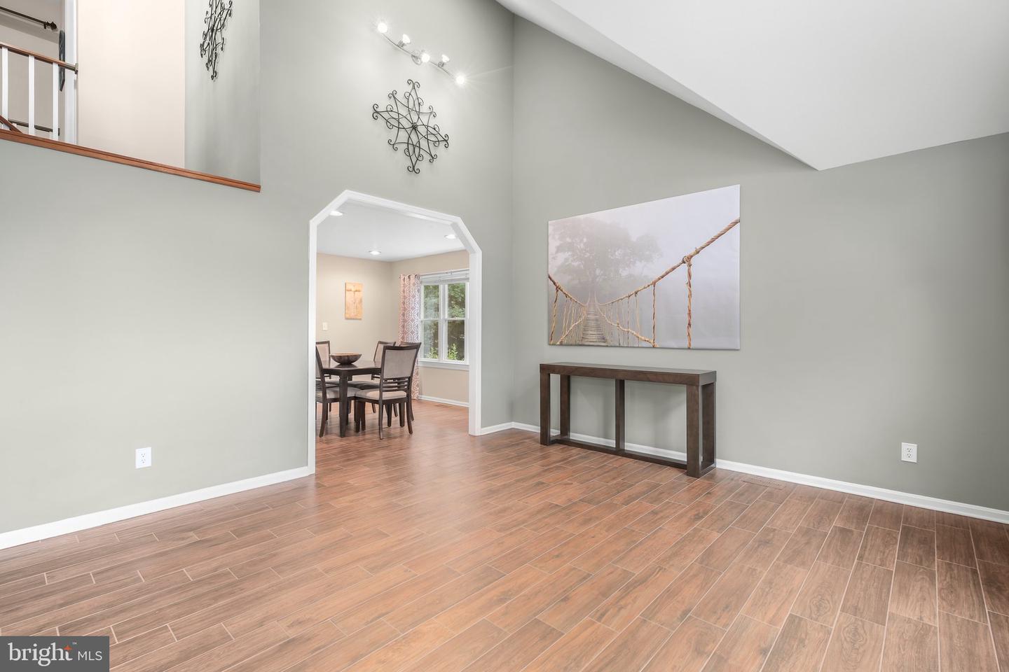 10907 PARK RIDGE RD, FREDERICKSBURG, Virginia 22408, 4 Bedrooms Bedrooms, ,3 BathroomsBathrooms,Residential,For sale,10907 PARK RIDGE RD,VASP2032092 MLS # VASP2032092