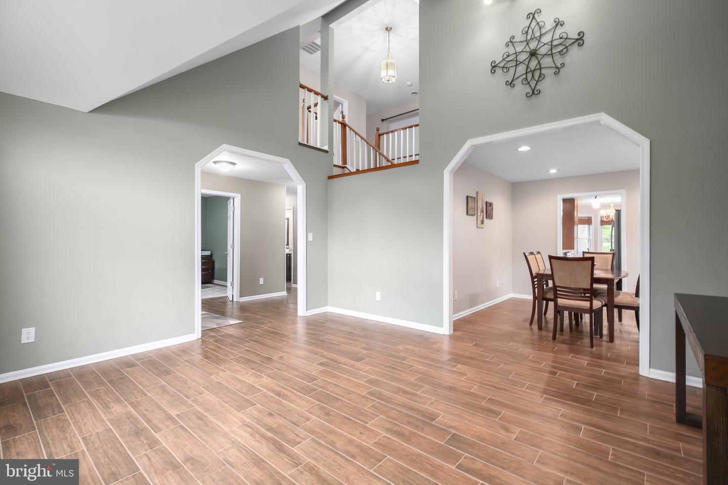 10907 PARK RIDGE RD, FREDERICKSBURG, Virginia 22408, 4 Bedrooms Bedrooms, ,3 BathroomsBathrooms,Residential,For sale,10907 PARK RIDGE RD,VASP2032092 MLS # VASP2032092