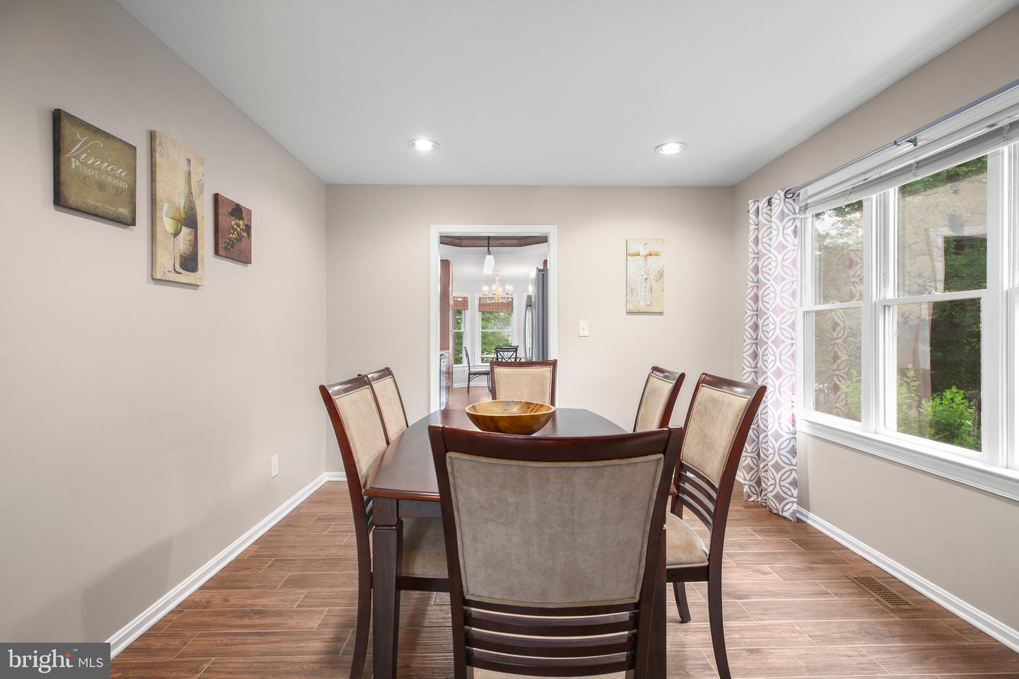 10907 PARK RIDGE RD, FREDERICKSBURG, Virginia 22408, 4 Bedrooms Bedrooms, ,3 BathroomsBathrooms,Residential,For sale,10907 PARK RIDGE RD,VASP2032092 MLS # VASP2032092