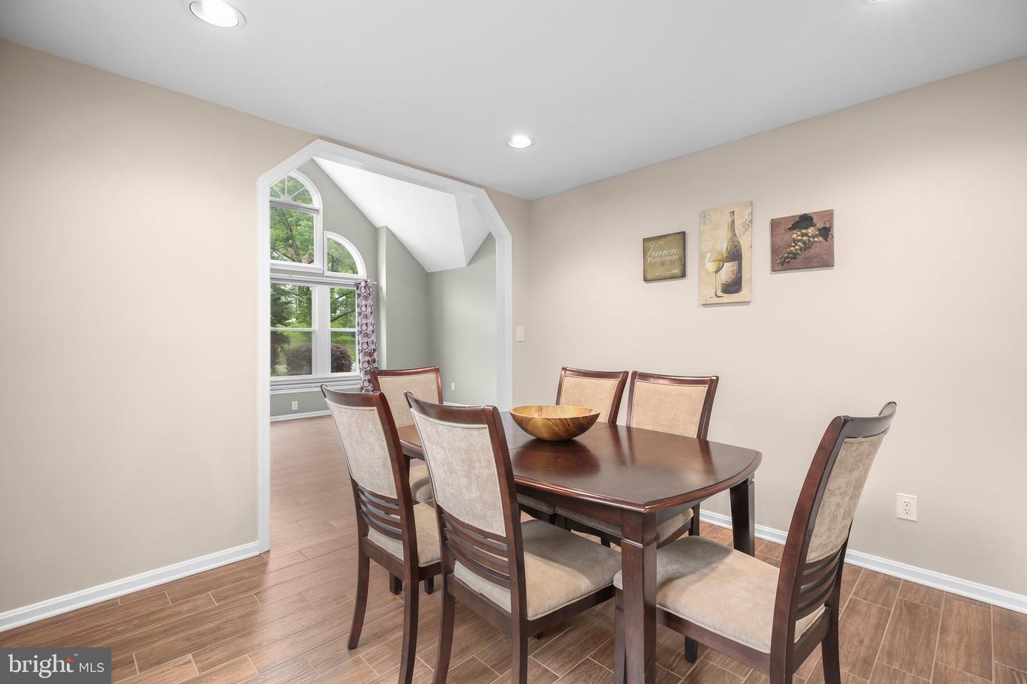 10907 PARK RIDGE RD, FREDERICKSBURG, Virginia 22408, 4 Bedrooms Bedrooms, ,3 BathroomsBathrooms,Residential,For sale,10907 PARK RIDGE RD,VASP2032092 MLS # VASP2032092