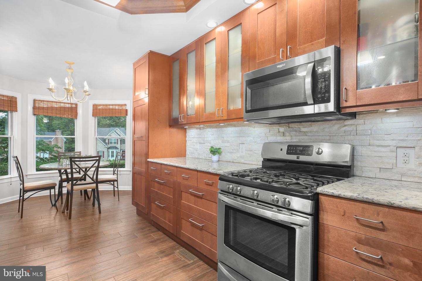 10907 PARK RIDGE RD, FREDERICKSBURG, Virginia 22408, 4 Bedrooms Bedrooms, ,3 BathroomsBathrooms,Residential,For sale,10907 PARK RIDGE RD,VASP2032092 MLS # VASP2032092