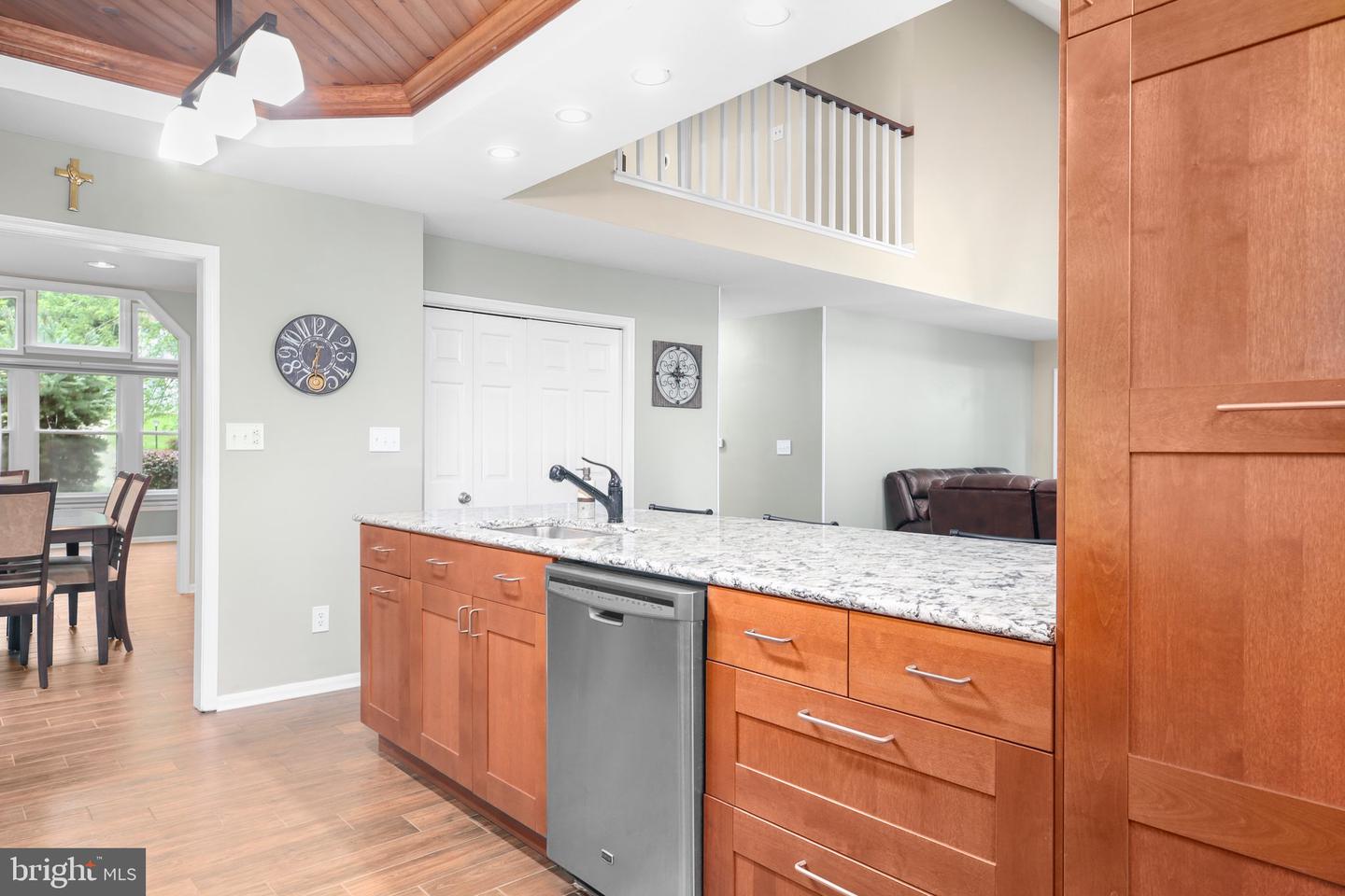 10907 PARK RIDGE RD, FREDERICKSBURG, Virginia 22408, 4 Bedrooms Bedrooms, ,3 BathroomsBathrooms,Residential,For sale,10907 PARK RIDGE RD,VASP2032092 MLS # VASP2032092