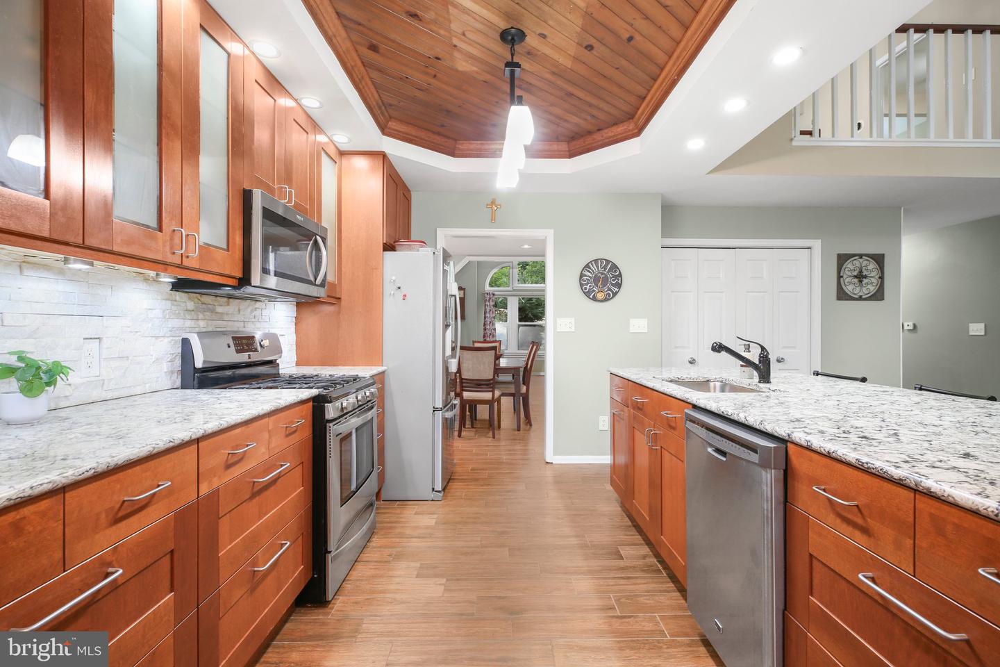 10907 PARK RIDGE RD, FREDERICKSBURG, Virginia 22408, 4 Bedrooms Bedrooms, ,3 BathroomsBathrooms,Residential,For sale,10907 PARK RIDGE RD,VASP2032092 MLS # VASP2032092