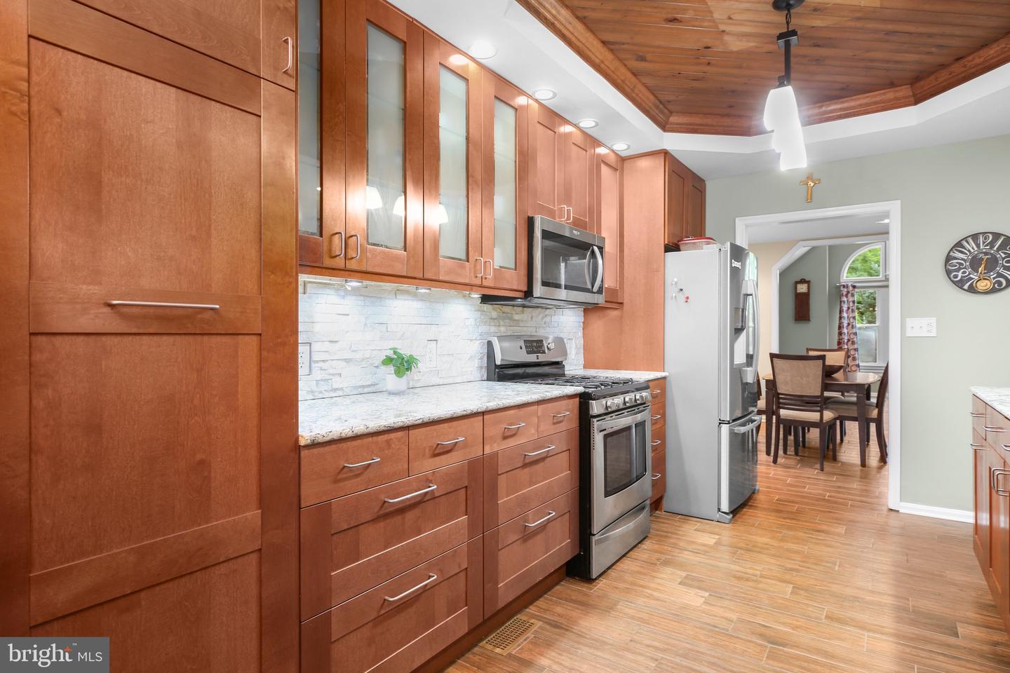 10907 PARK RIDGE RD, FREDERICKSBURG, Virginia 22408, 4 Bedrooms Bedrooms, ,3 BathroomsBathrooms,Residential,For sale,10907 PARK RIDGE RD,VASP2032092 MLS # VASP2032092