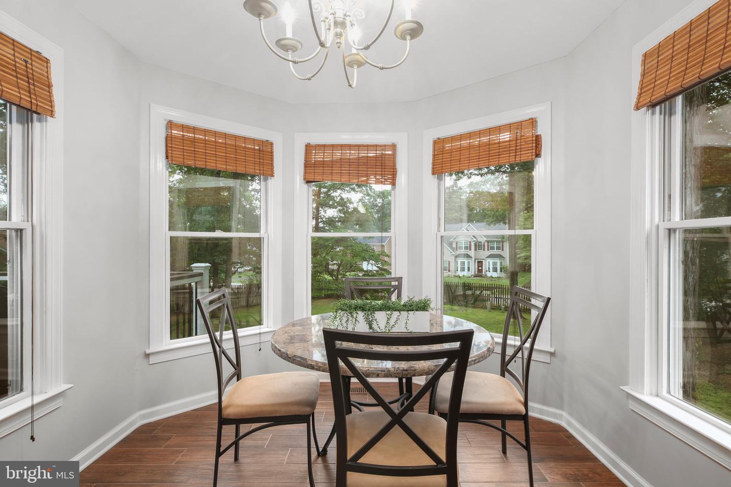 10907 PARK RIDGE RD, FREDERICKSBURG, Virginia 22408, 4 Bedrooms Bedrooms, ,3 BathroomsBathrooms,Residential,For sale,10907 PARK RIDGE RD,VASP2032092 MLS # VASP2032092