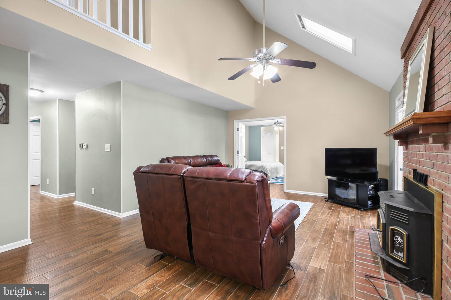 10907 PARK RIDGE RD, FREDERICKSBURG, Virginia 22408, 4 Bedrooms Bedrooms, ,3 BathroomsBathrooms,Residential,For sale,10907 PARK RIDGE RD,VASP2032092 MLS # VASP2032092