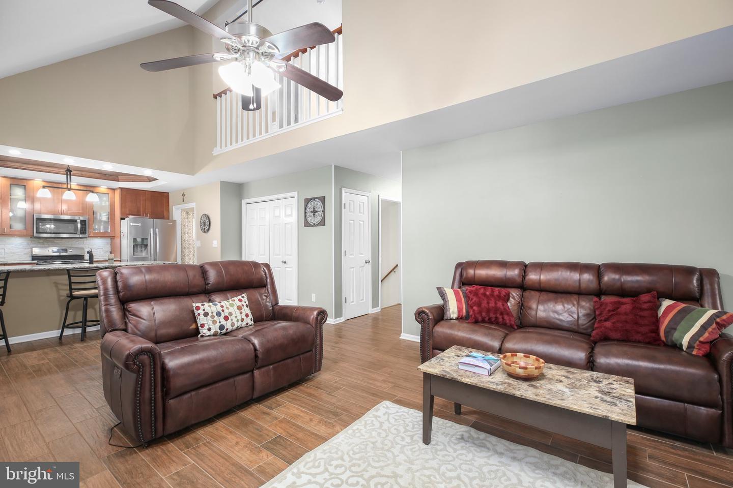 10907 PARK RIDGE RD, FREDERICKSBURG, Virginia 22408, 4 Bedrooms Bedrooms, ,3 BathroomsBathrooms,Residential,For sale,10907 PARK RIDGE RD,VASP2032092 MLS # VASP2032092
